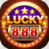 born lucky888 apk download|Born lucky888 .